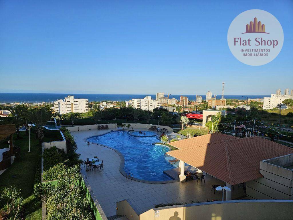 Apartamento à venda com 3 quartos, 78m² - Foto 19