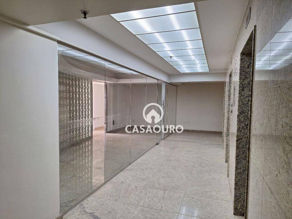 Prédio Inteiro para alugar, 273m² - Foto 27