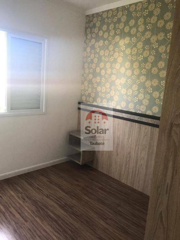 Apartamento à venda com 3 quartos, 75m² - Foto 9