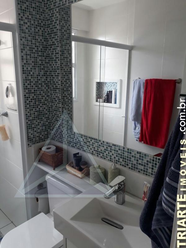 Apartamento à venda com 2 quartos, 74m² - Foto 15