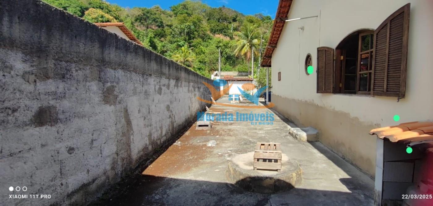Casa à venda com 2 quartos, 95m² - Foto 2