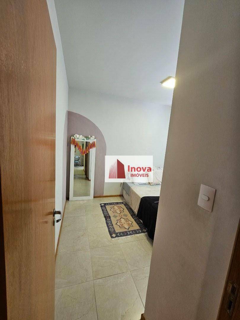 Apartamento à venda com 2 quartos, 95m² - Foto 7