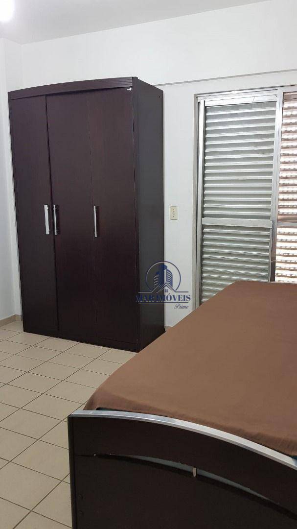 Apartamento à venda com 3 quartos, 90m² - Foto 5