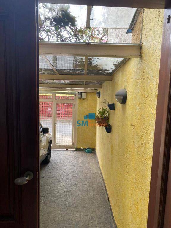 Sobrado à venda com 3 quartos, 226m² - Foto 25