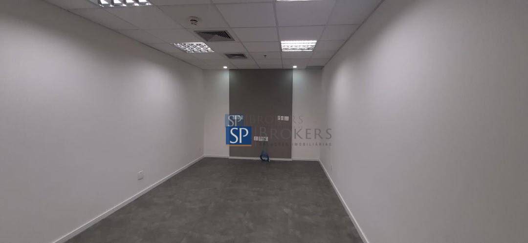 Conjunto Comercial-Sala para alugar, 540m² - Foto 24