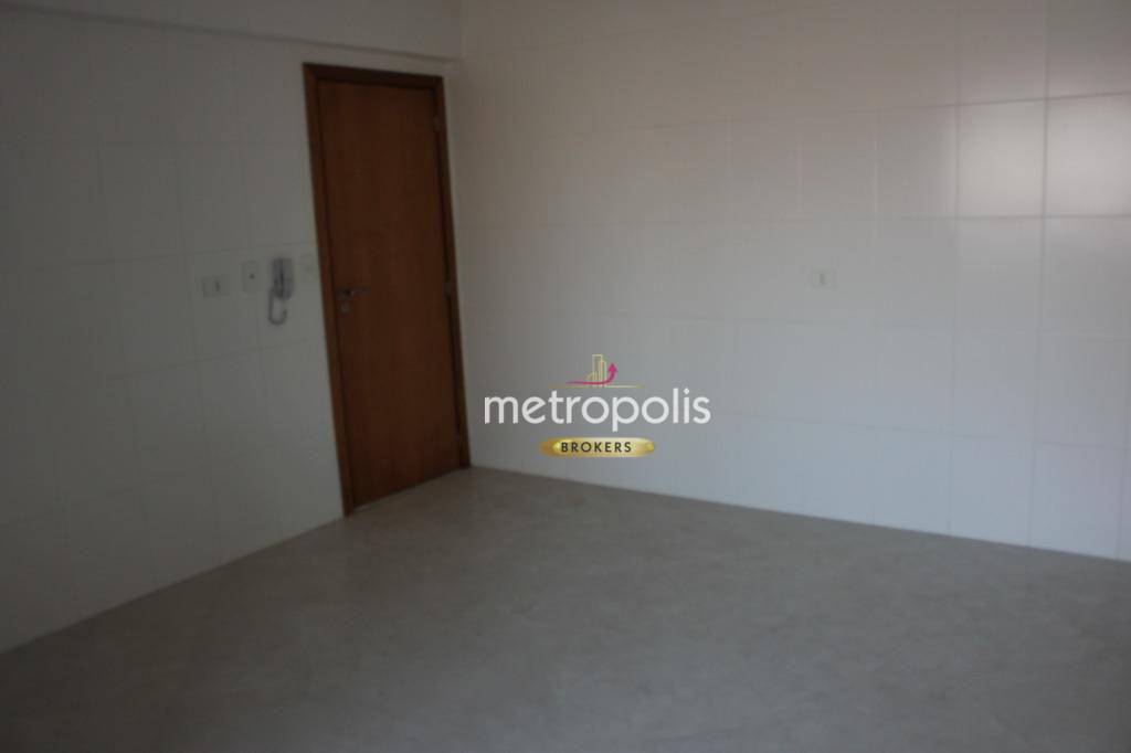 Apartamento à venda com 3 quartos, 130m² - Foto 3