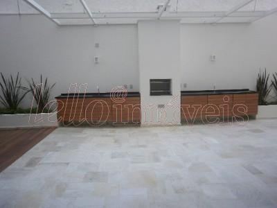 Apartamento à venda com 2 quartos, 199m² - Foto 28