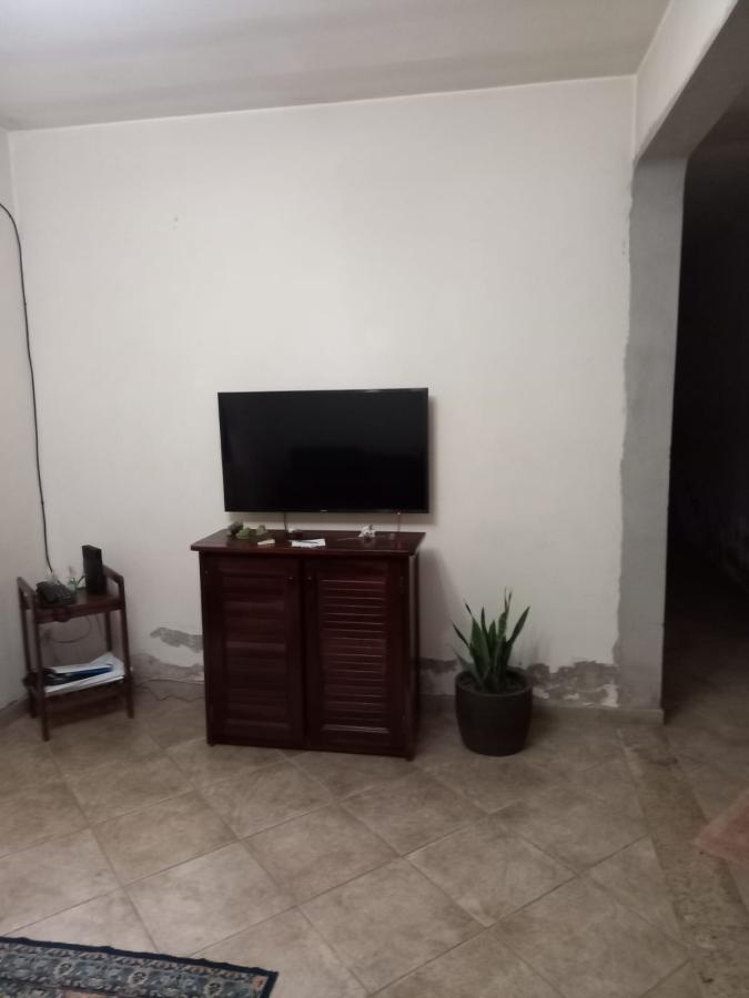 Casa à venda com 4 quartos, 400m² - Foto 2