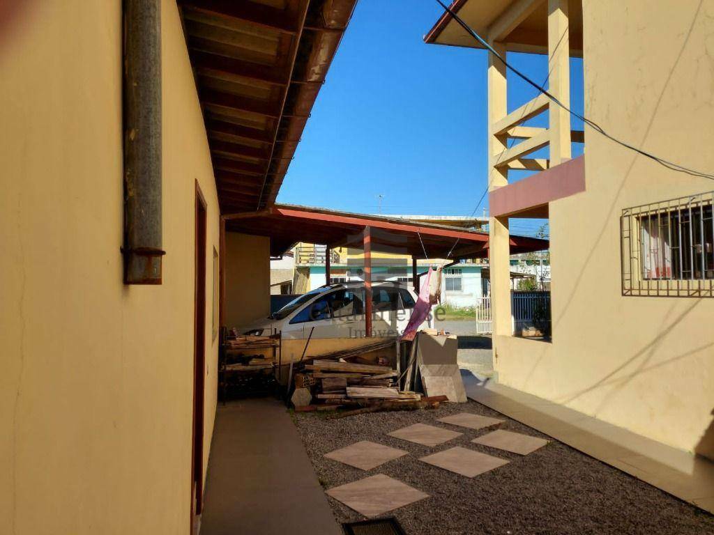 Casa, 300 m² - Foto 5