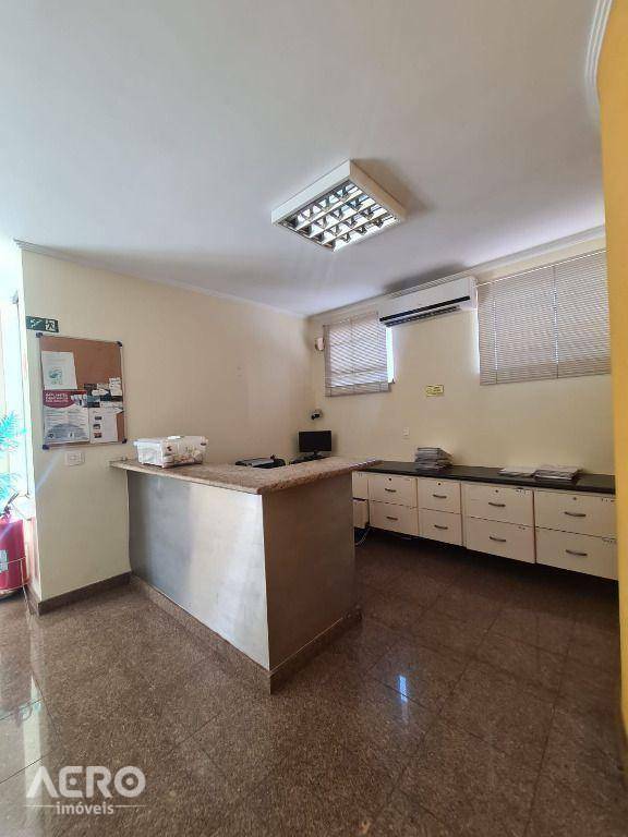 Prédio Inteiro à venda, 640m² - Foto 20