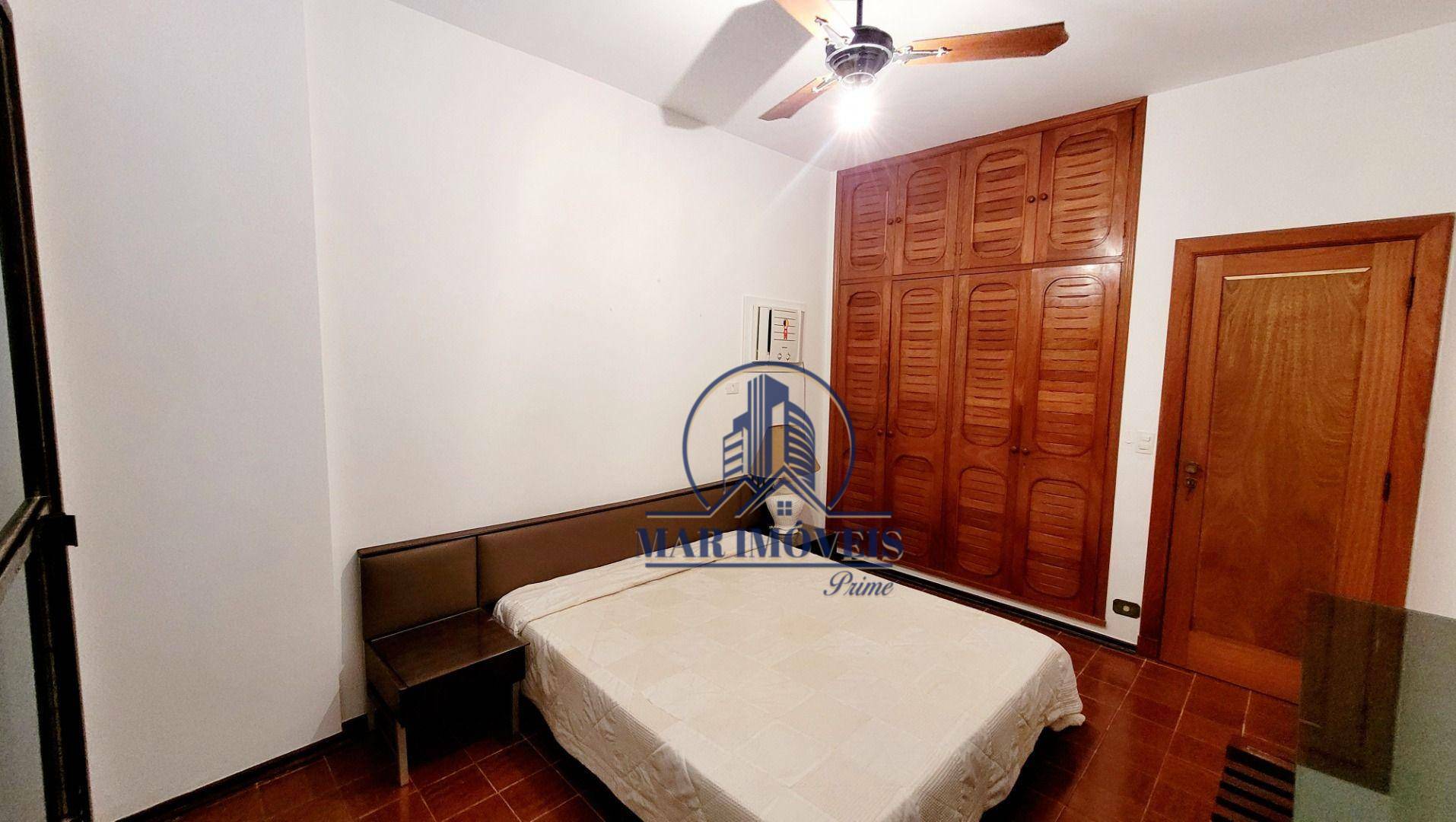 Apartamento para alugar com 3 quartos, 190m² - Foto 8