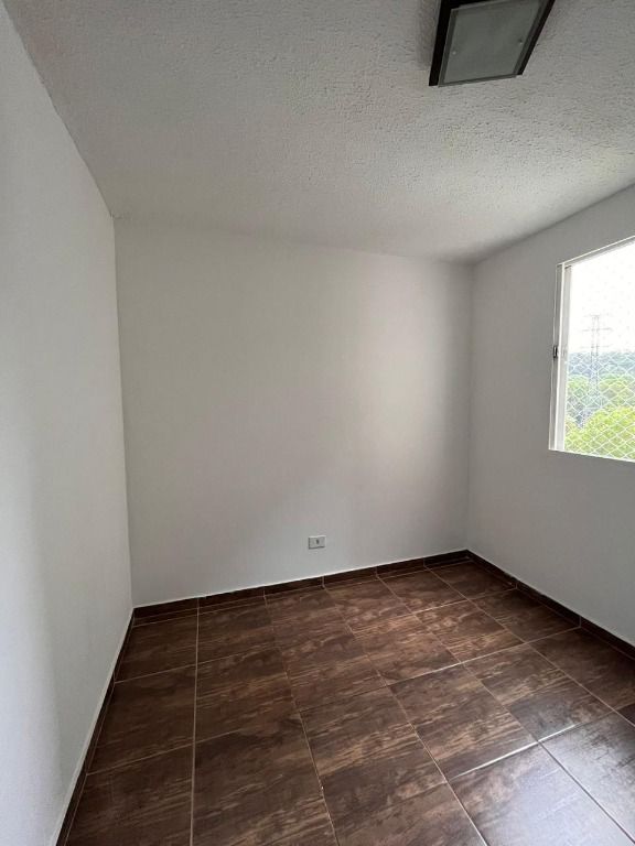 Apartamento à venda com 2 quartos, 54m² - Foto 10