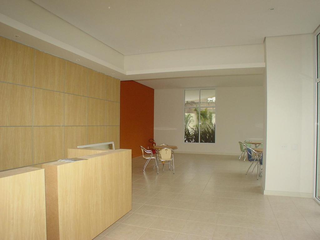 Apartamento à venda com 5 quartos, 330m² - Foto 18