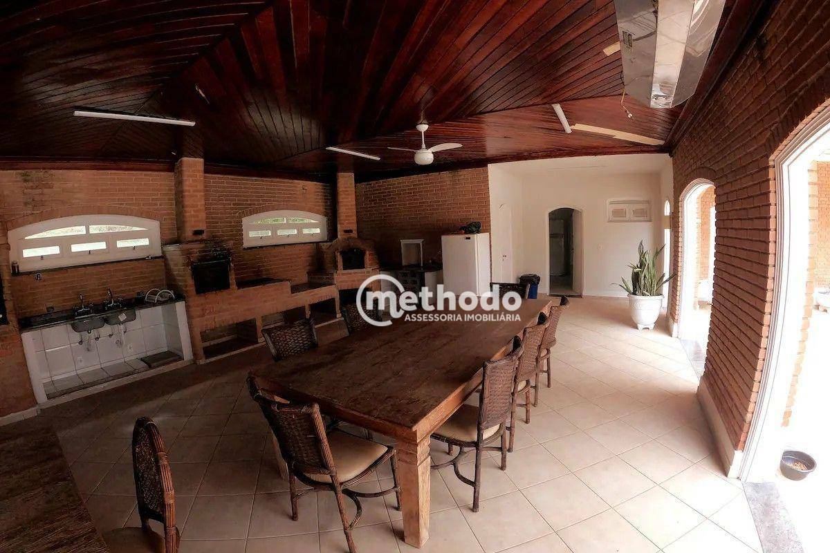 Sítio à venda com 16 quartos, 3500m² - Foto 29