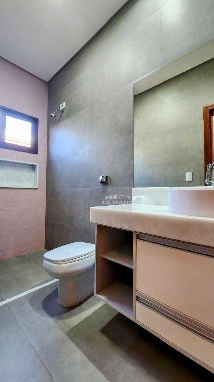 Casa de Condomínio à venda com 3 quartos, 178m² - Foto 21