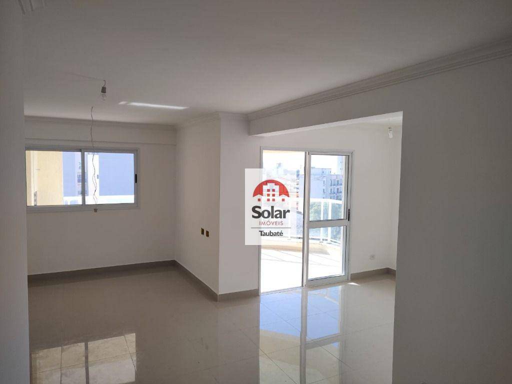 Apartamento, 3 quartos, 126 m² - Foto 1