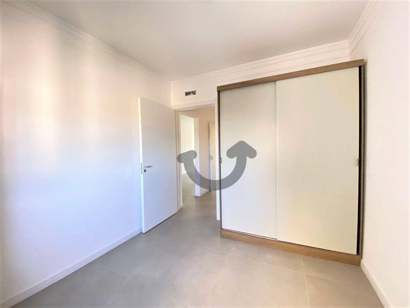 Apartamento para alugar com 2 quartos, 87m² - Foto 13