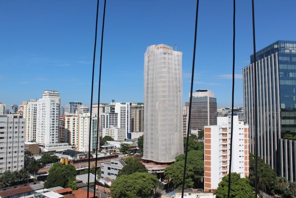 Loja-Salão à venda e aluguel, 755m² - Foto 18