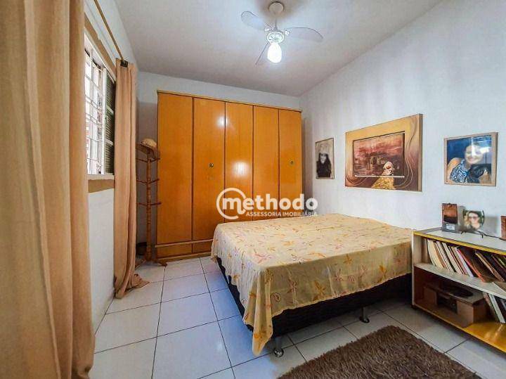 Casa à venda com 3 quartos, 160m² - Foto 9