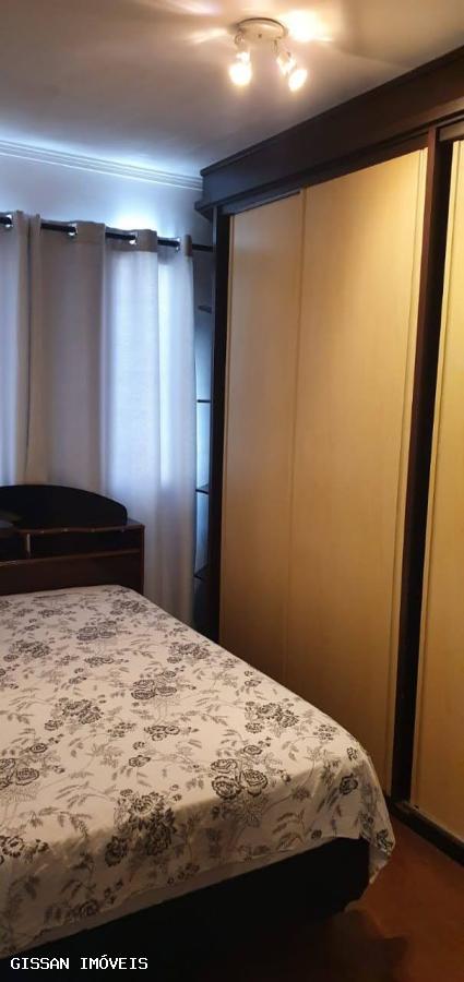 Apartamento à venda com 2 quartos, 50m² - Foto 10