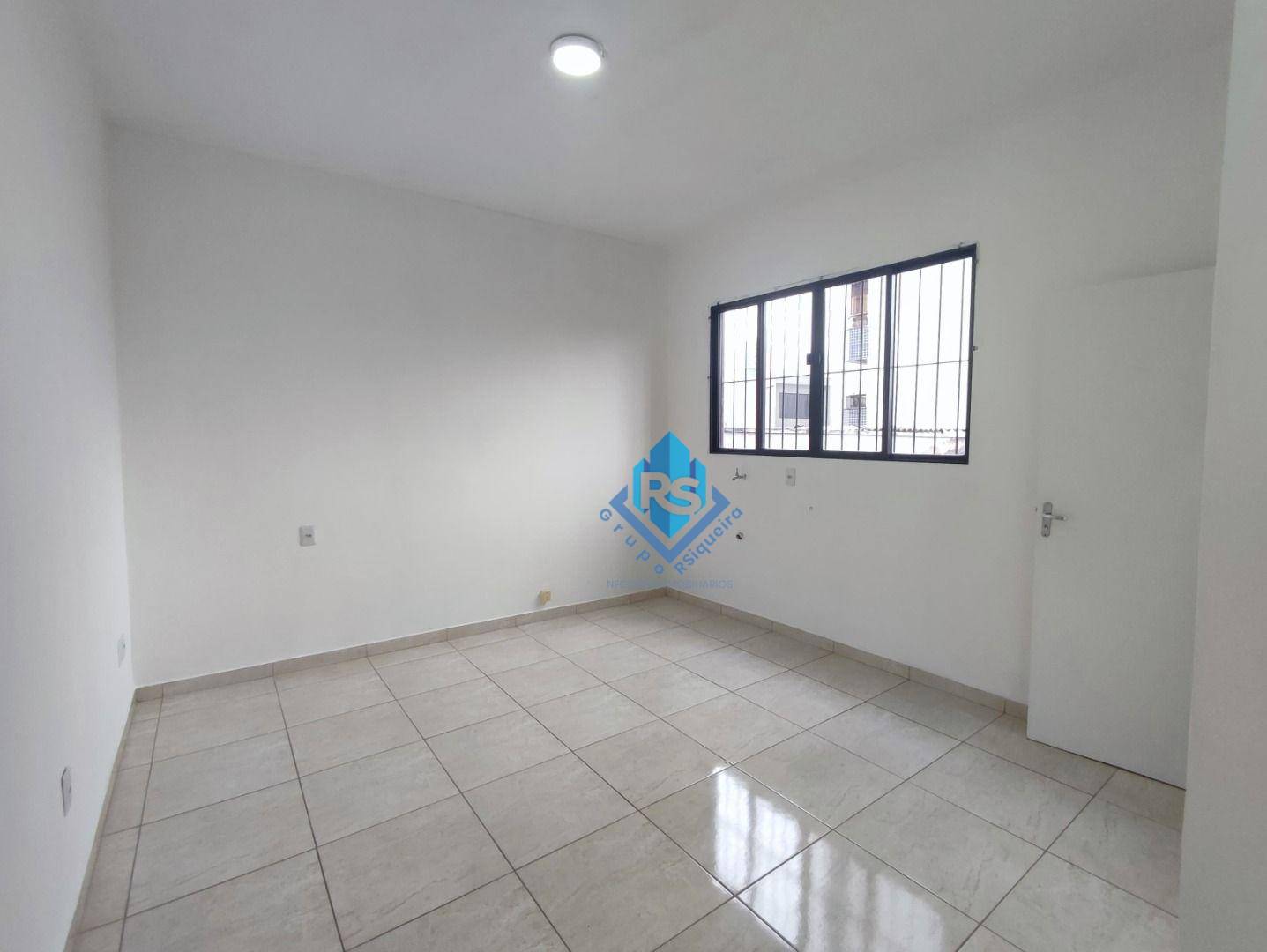 Conjunto Comercial-Sala para alugar, 35m² - Foto 2