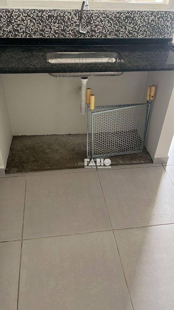 Casa à venda com 2 quartos, 99m² - Foto 22