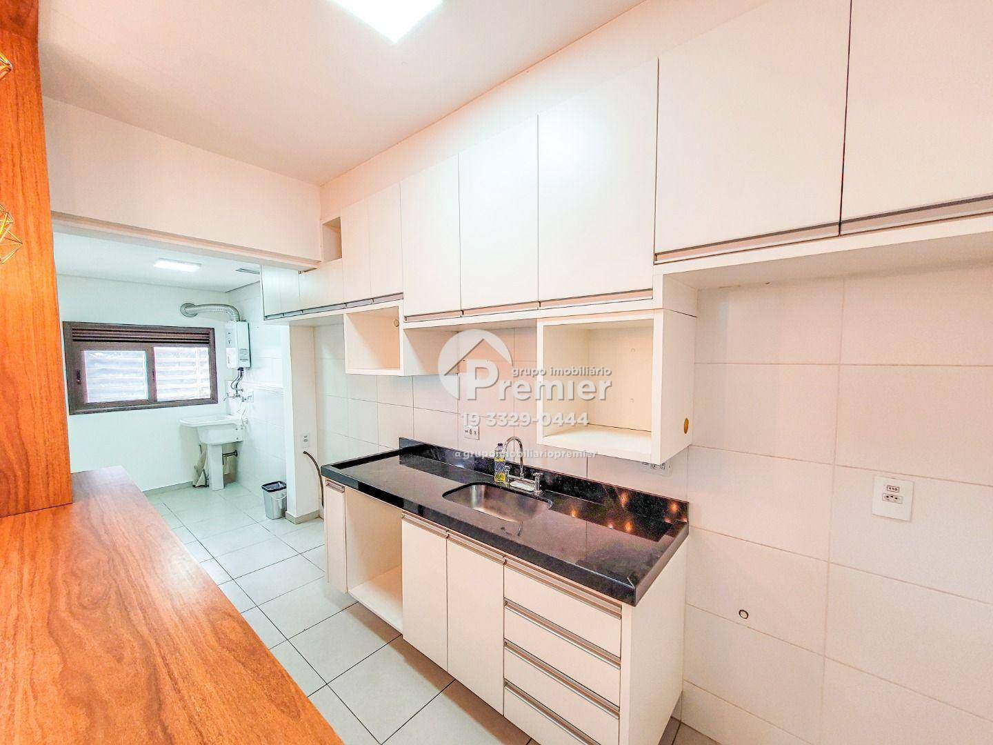 Apartamento à venda com 3 quartos, 104m² - Foto 8