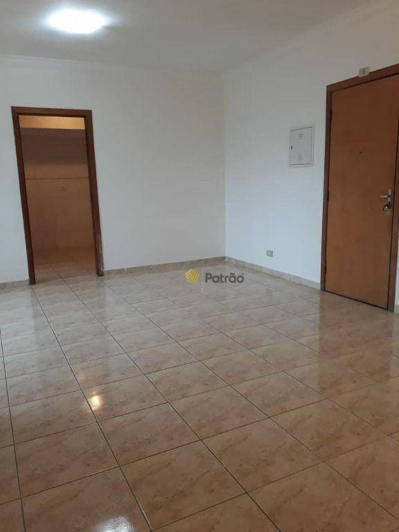 Apartamento à venda com 3 quartos, 97m² - Foto 16