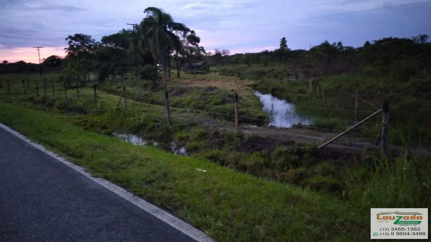 Terreno à venda, 484000m² - Foto 30