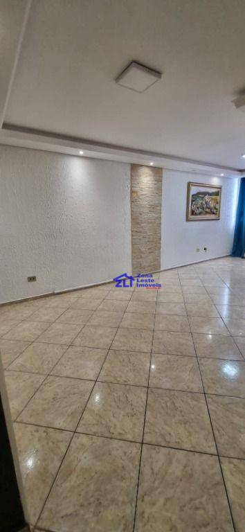 Apartamento à venda com 3 quartos, 79m² - Foto 22