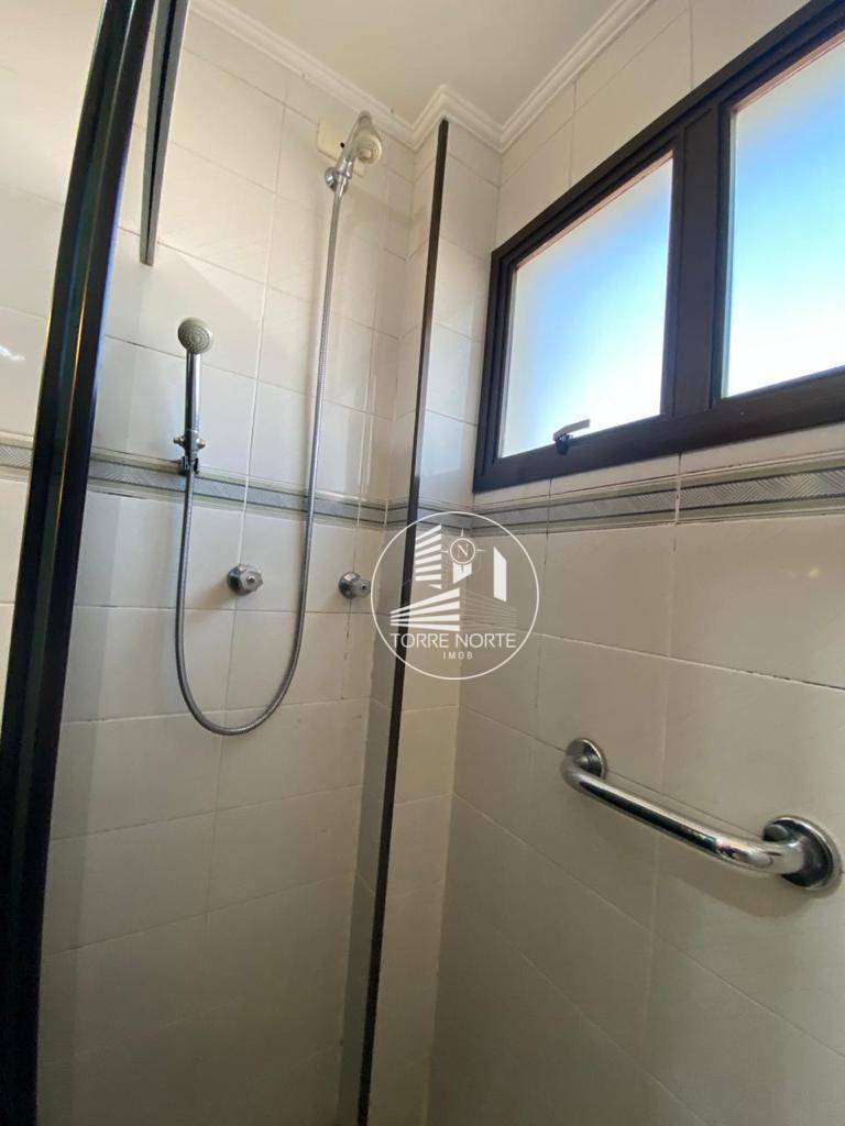 Apartamento à venda com 3 quartos, 144m² - Foto 14