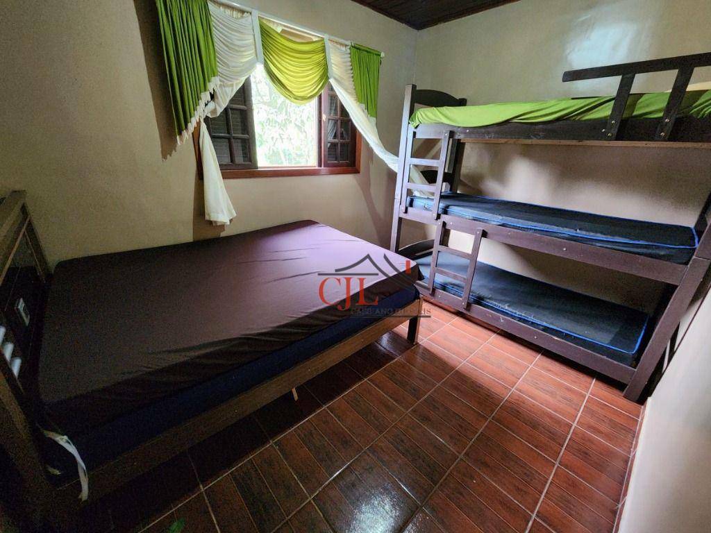 Chácara à venda com 3 quartos, 2000M2 - Foto 4