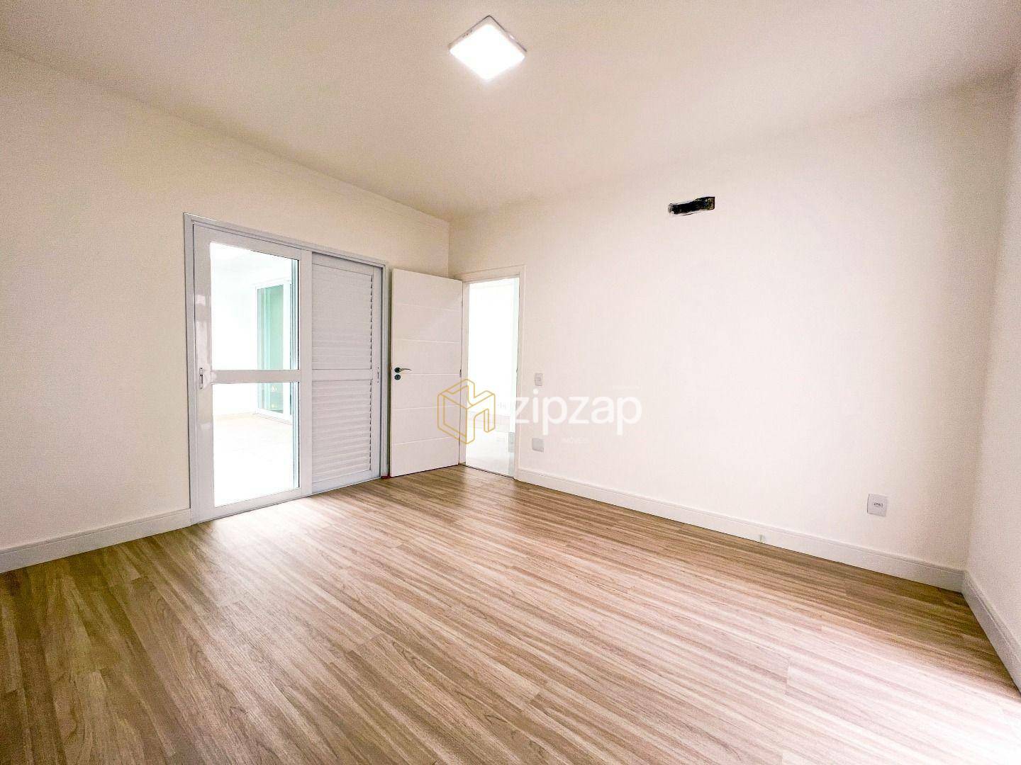 Casa à venda com 4 quartos, 519m² - Foto 23