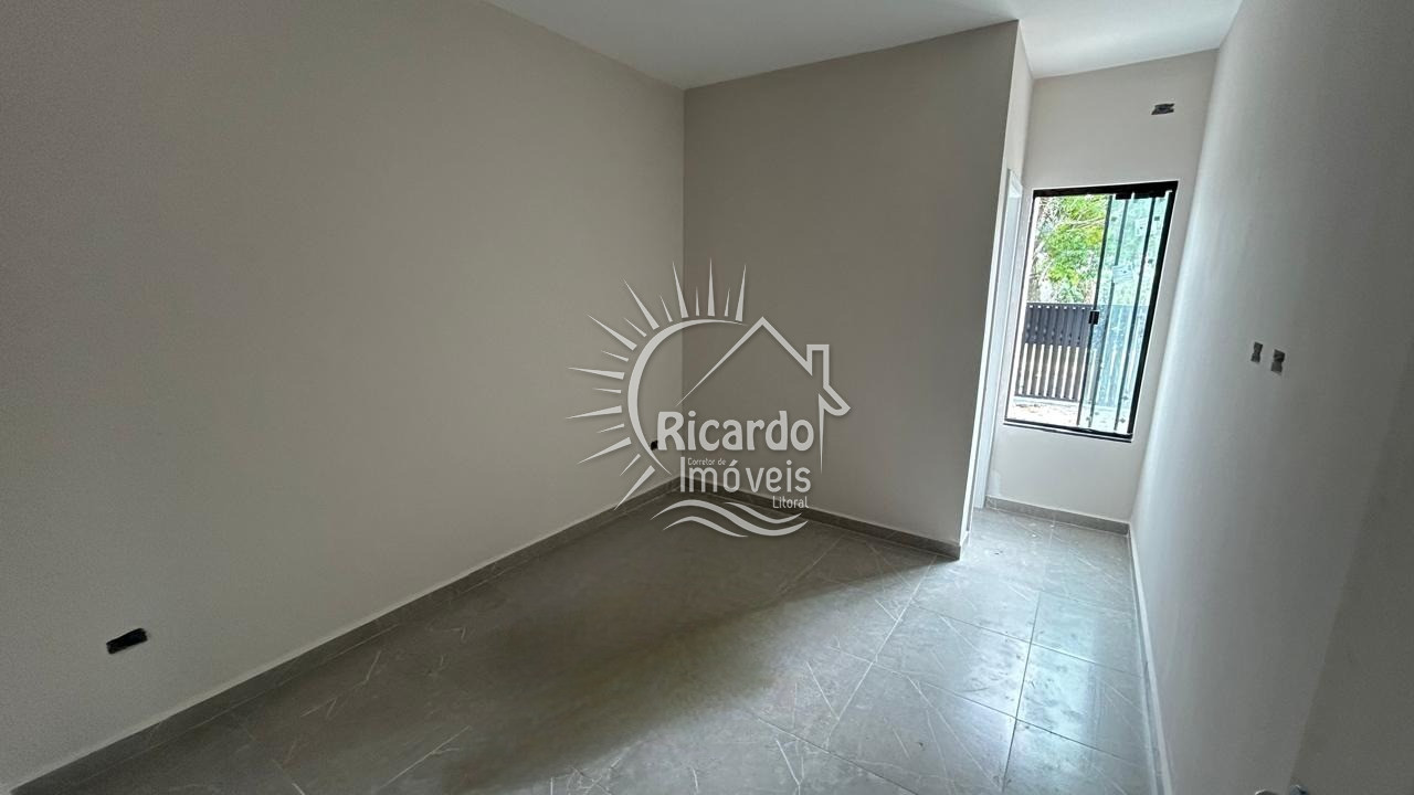 Casa à venda com 2 quartos, 58m² - Foto 10