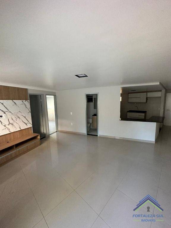 Apartamento à venda com 2 quartos, 86m² - Foto 8