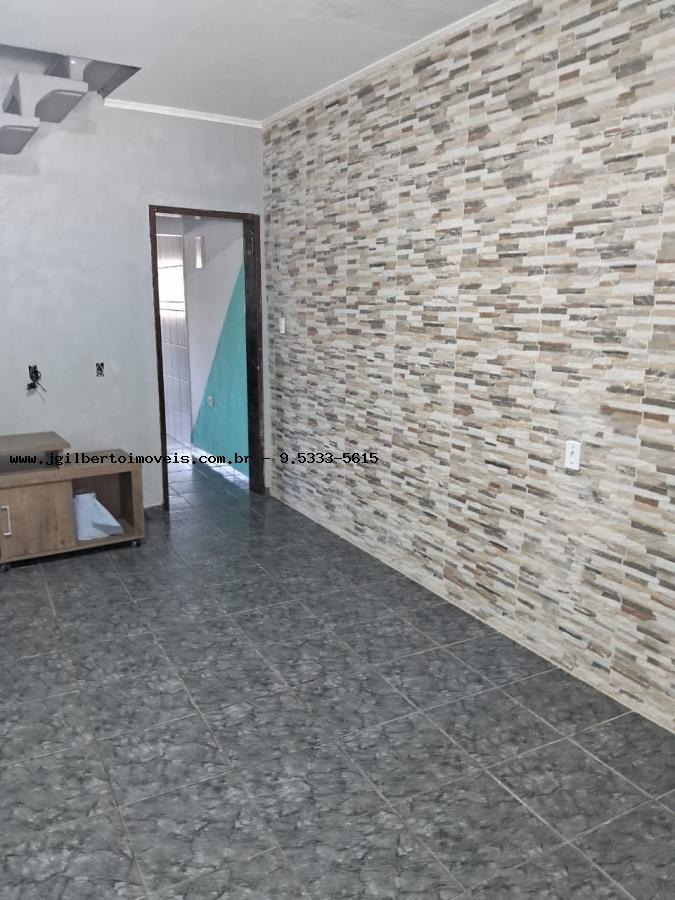 Casa à venda com 3 quartos, 123m² - Foto 12