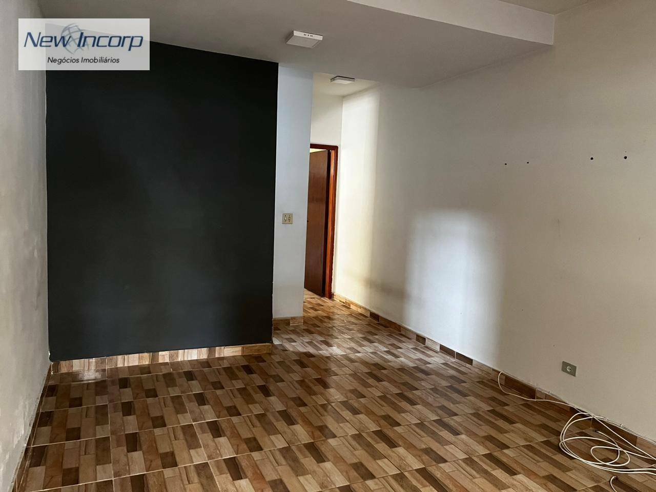 Casa à venda com 4 quartos, 129m² - Foto 11