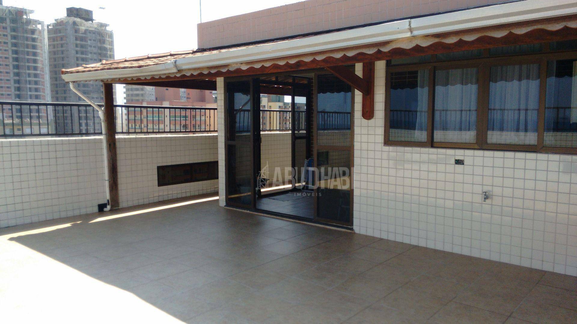 Cobertura à venda com 3 quartos, 258m² - Foto 79