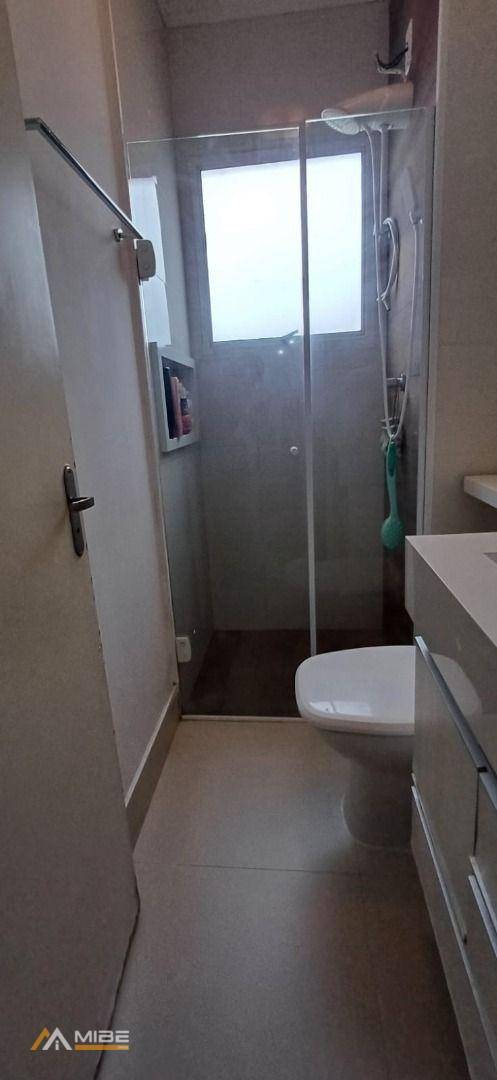 Apartamento, 2 quartos, 48 m² - Foto 5