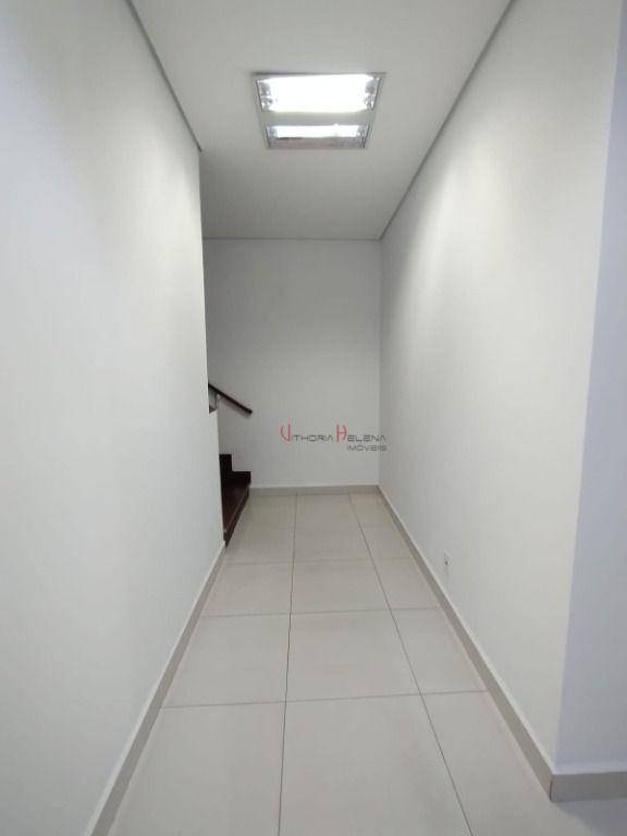 Loja-Salão para alugar, 268m² - Foto 13