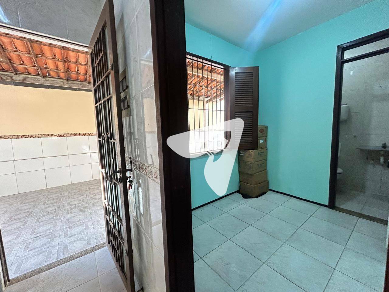 Casa à venda com 4 quartos, 180M2 - Foto 46