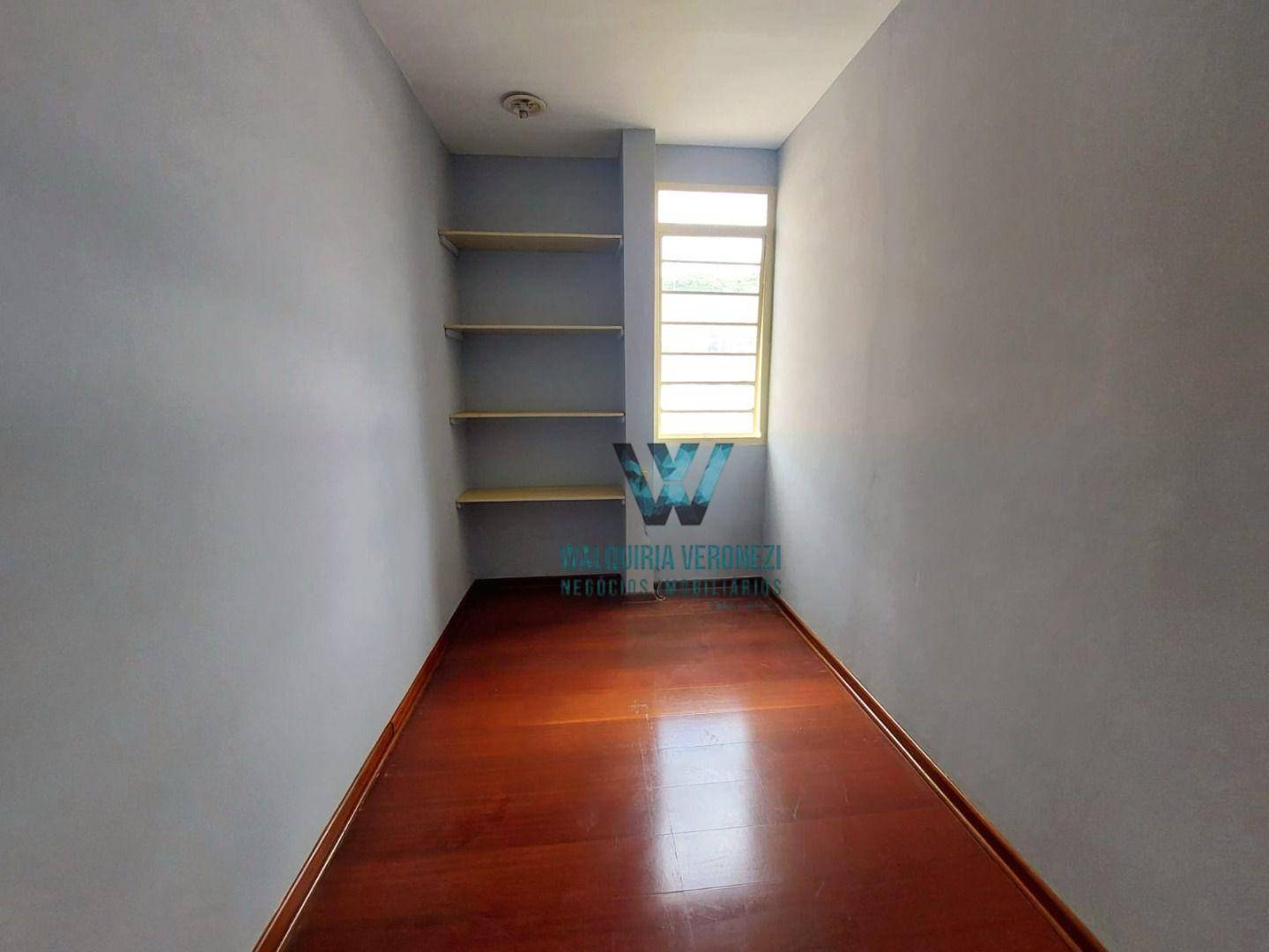 Apartamento à venda com 2 quartos, 100m² - Foto 5