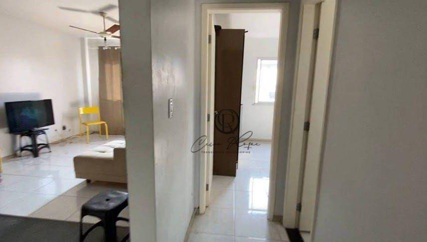 Apartamento à venda com 2 quartos, 90m² - Foto 5