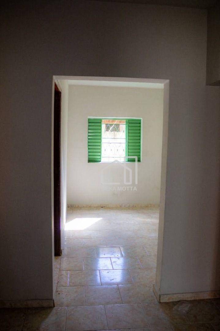 Casa à venda com 2 quartos, 350M2 - Foto 9