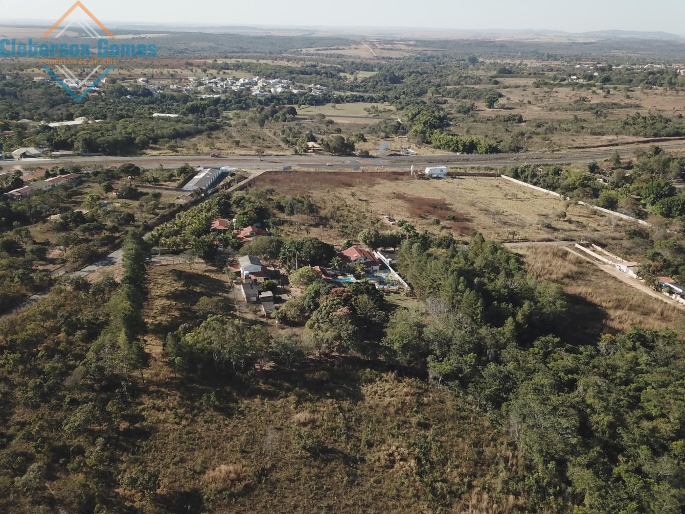 Terreno à venda, 4000m² - Foto 13