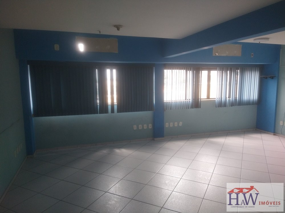 Conjunto Comercial-Sala à venda, 66m² - Foto 17