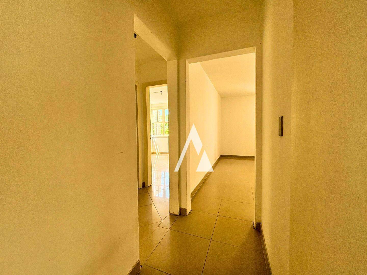 Apartamento à venda com 2 quartos, 80M2 - Foto 12