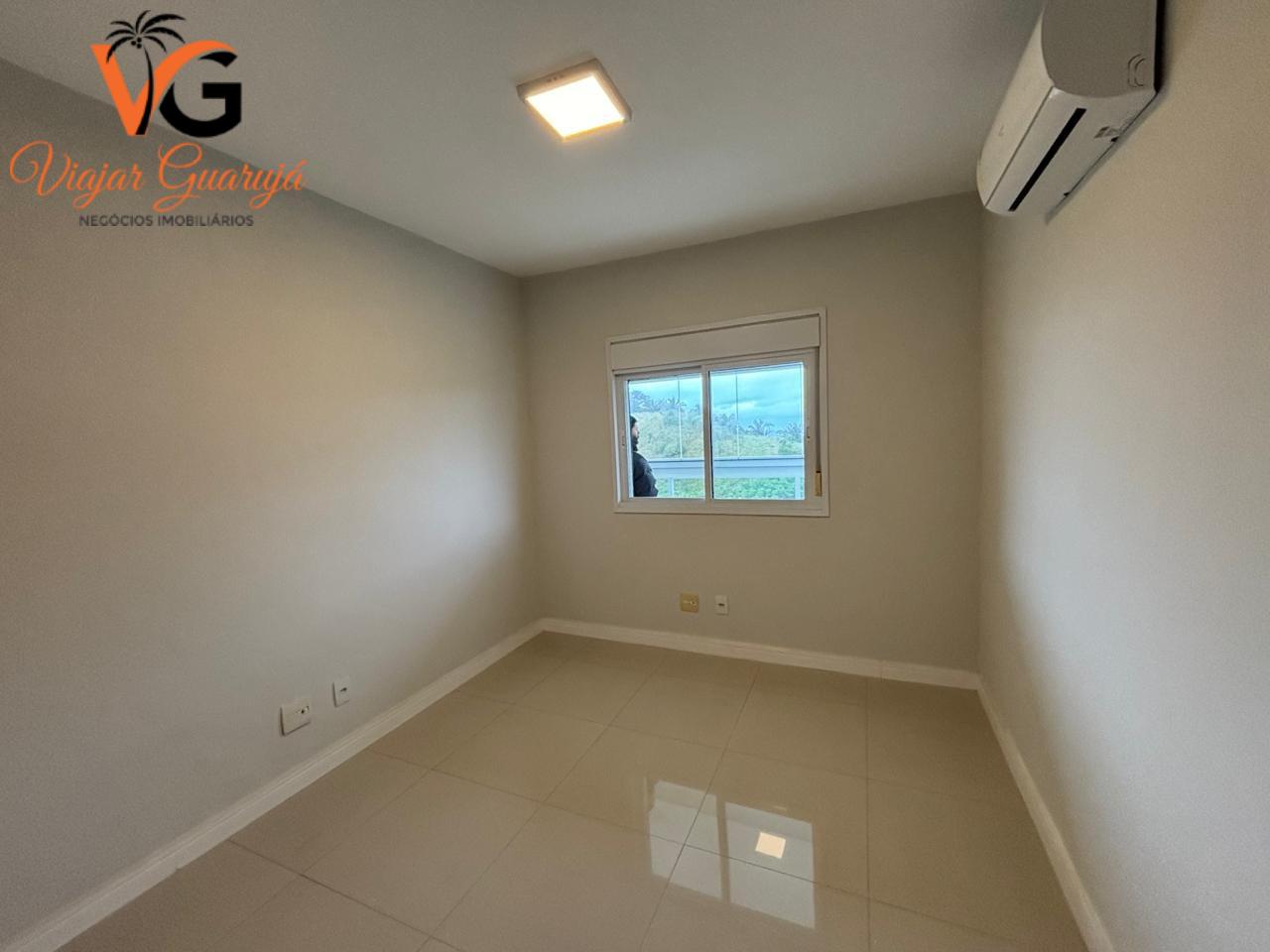 Apartamento para alugar com 2 quartos, 88m² - Foto 16