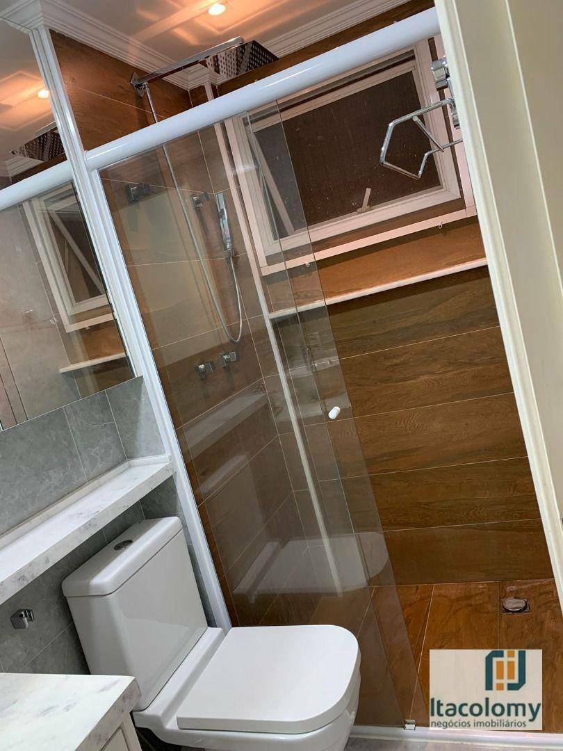 Apartamento à venda com 3 quartos, 71m² - Foto 15