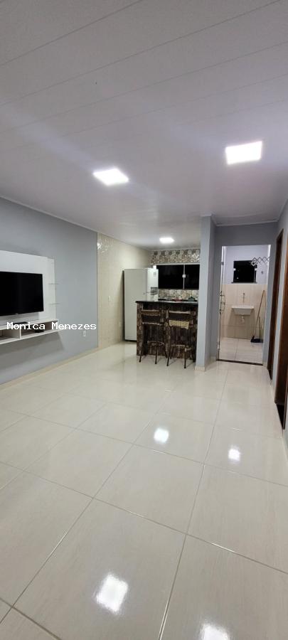 Casa à venda com 5 quartos, 200m² - Foto 3